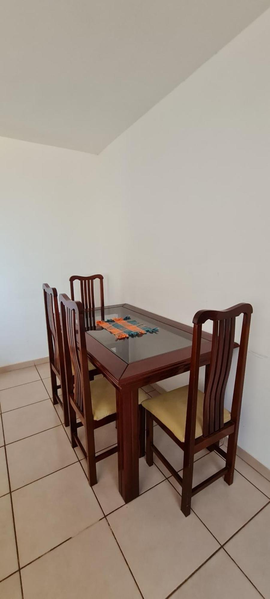 Apartamento aconchegante com estacionamento e wifi 400 mega Ribeirão Preto Exterior foto