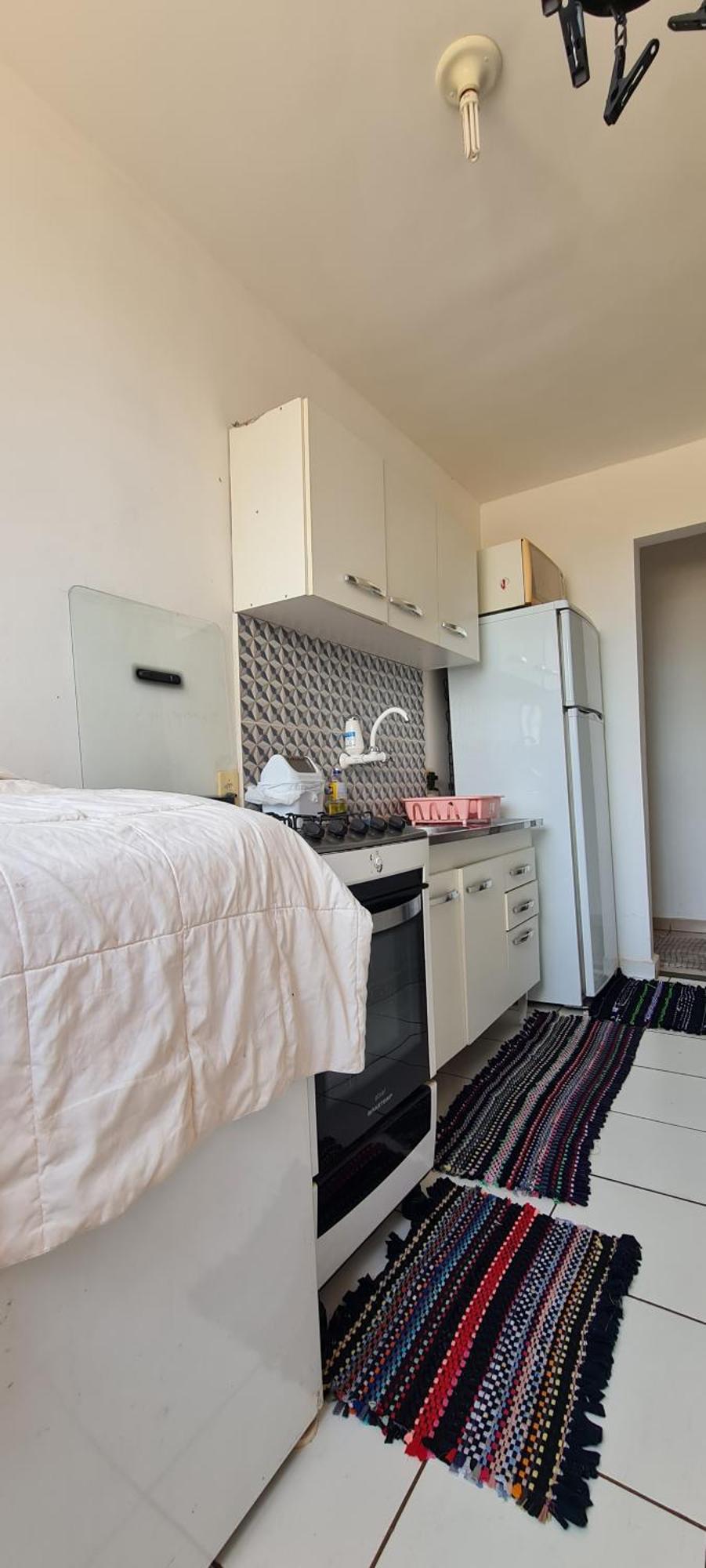 Apartamento aconchegante com estacionamento e wifi 400 mega Ribeirão Preto Exterior foto