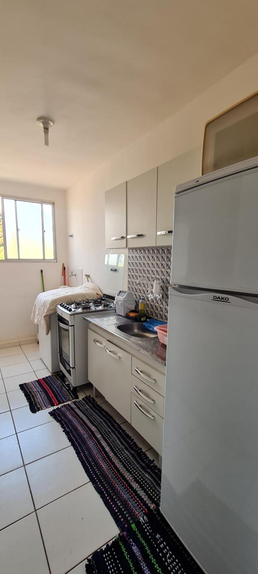 Apartamento aconchegante com estacionamento e wifi 400 mega Ribeirão Preto Exterior foto