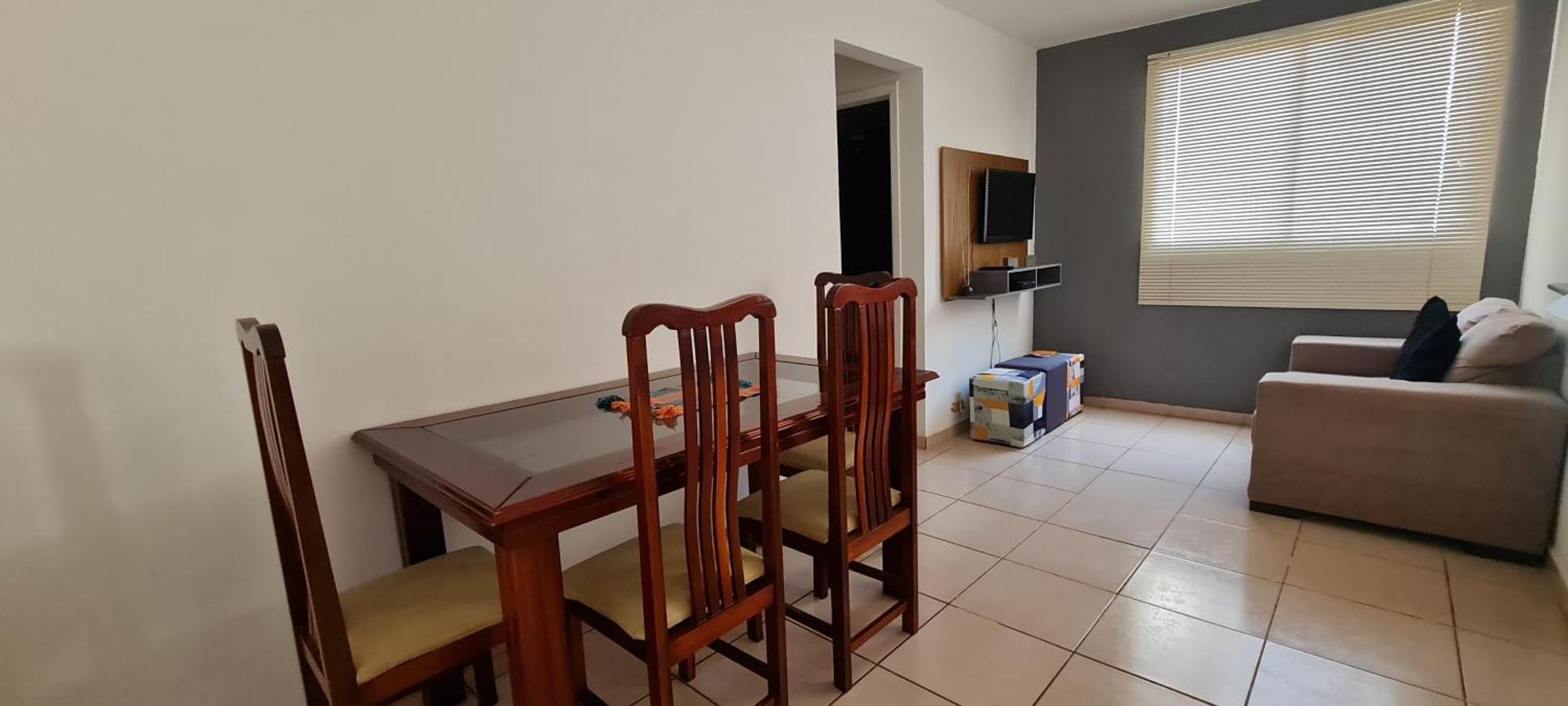 Apartamento aconchegante com estacionamento e wifi 400 mega Ribeirão Preto Exterior foto