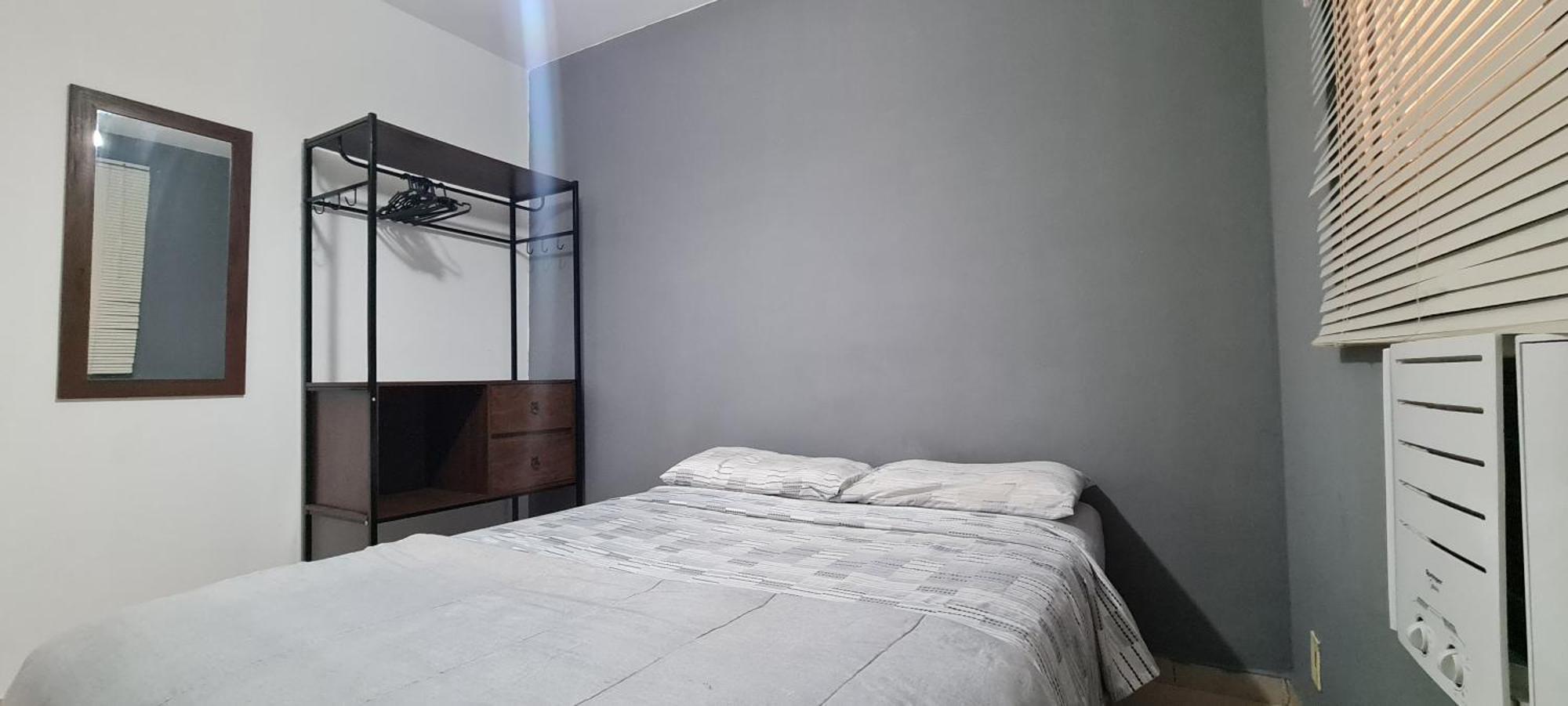 Apartamento aconchegante com estacionamento e wifi 400 mega Ribeirão Preto Exterior foto