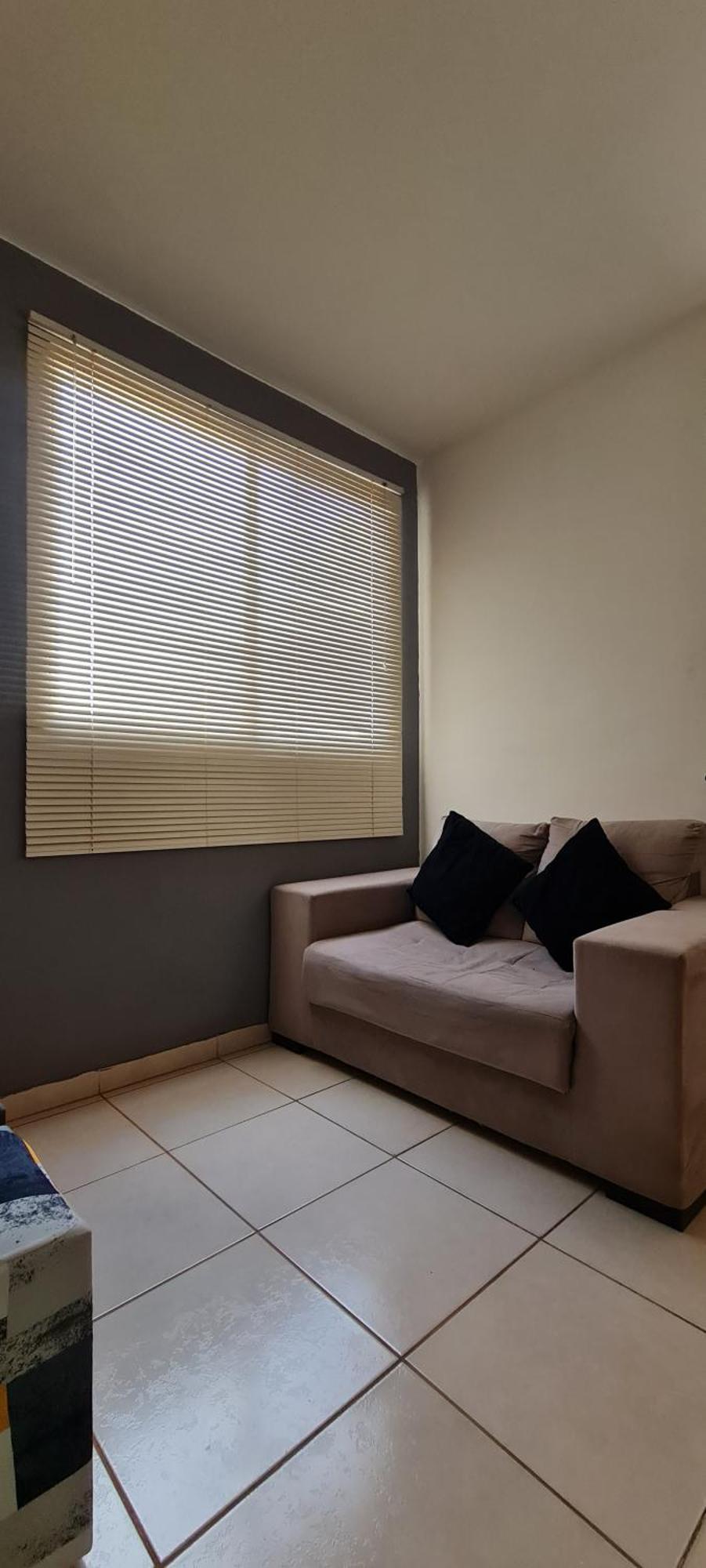 Apartamento aconchegante com estacionamento e wifi 400 mega Ribeirão Preto Exterior foto