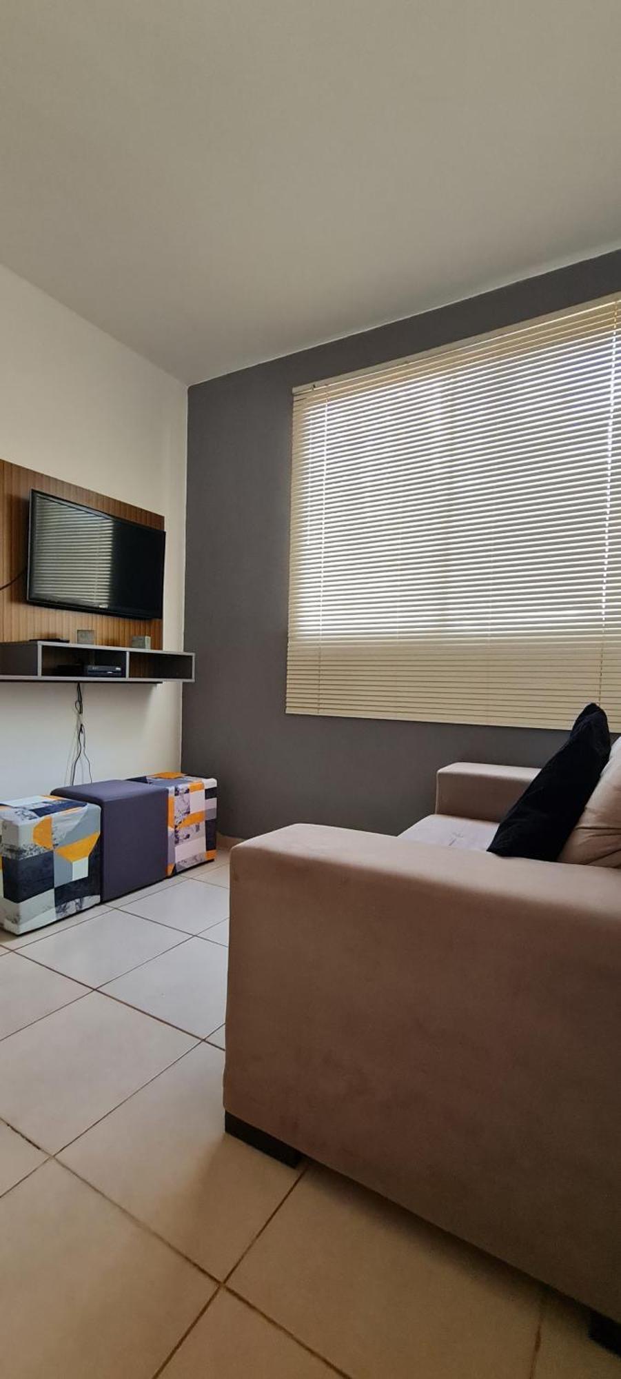 Apartamento aconchegante com estacionamento e wifi 400 mega Ribeirão Preto Exterior foto