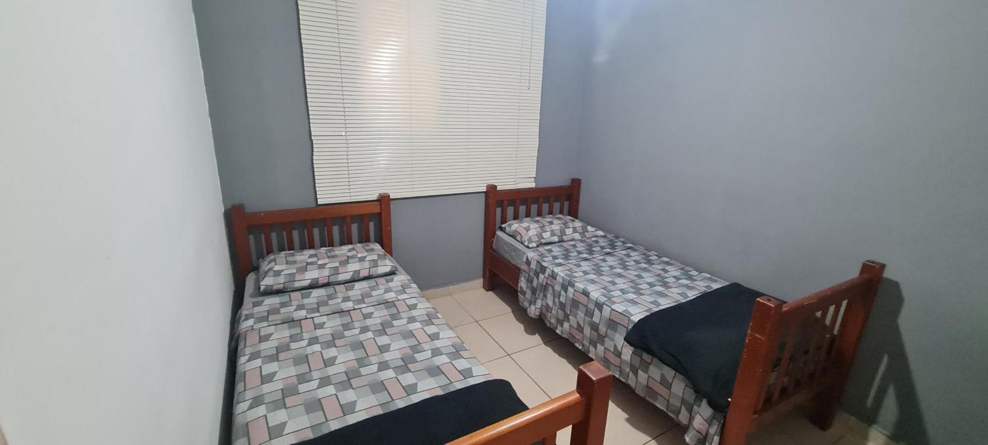 Apartamento aconchegante com estacionamento e wifi 400 mega Ribeirão Preto Exterior foto